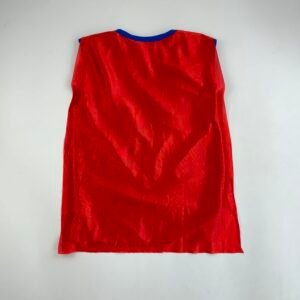 FANTASIA SUPERMAN REGATA BR - Imagem 3