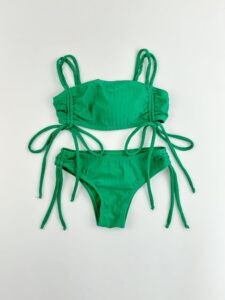 BIQUINI AQ TOP FRANZIDO