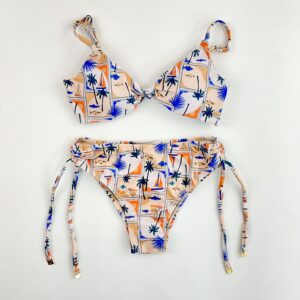 BIQUINI AQ JUVENIL ALICIA BARCO - Imagem 3