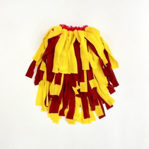 FANTASIA EMÍLIA BODY - Imagem 4