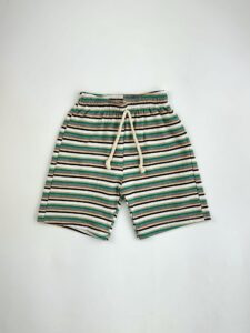 CALÇÃO MOLETOM LITRAS 5