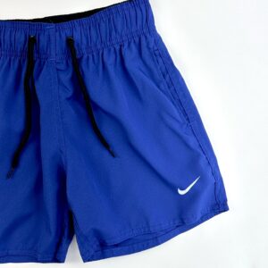 CALÇÃO NK AZUL ROYAL - Imagem 3