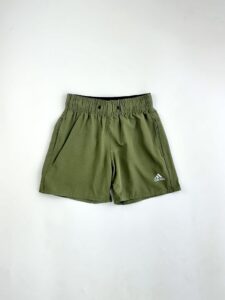 CALÇÃO AD VERDE MUSGO