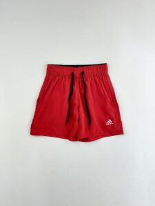 CALÇÃO AD VERMELHO