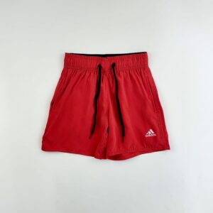 CALÇÃO AD VERMELHO