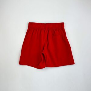 CALÇÃO AD VERMELHO - Imagem 3