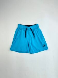 CALÇÃO AD AZUL CLARO