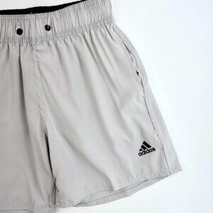 CALÇÃO AD CINZA CLARO - Imagem 2