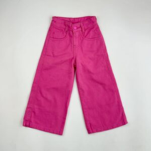 CALÇA WIDI LEG CORAÇÃO - Imagem 2