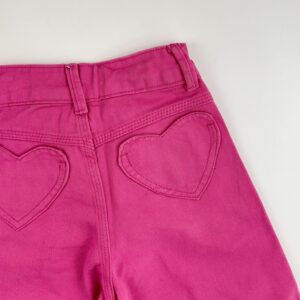CALÇA WIDI LEG CORAÇÃO - Imagem 3