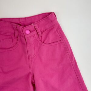 CALÇA WIDI LEG CORAÇÃO - Imagem 4
