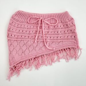 SAIA / SAÍDA DE PRAIA ANINHA - Imagem 1