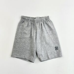 CONJUNTO MOLETOM REGATA GAME - Imagem 3