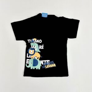 CONJUNTO MOLETOM MANGA TUCANO - Imagem 2