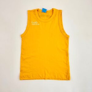 CONJUNTO MOLETOM REGATA LISO - Imagem 2