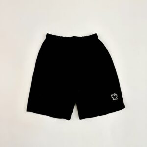 CONJUNTO MOLETOM REGATA LISO - Imagem 3