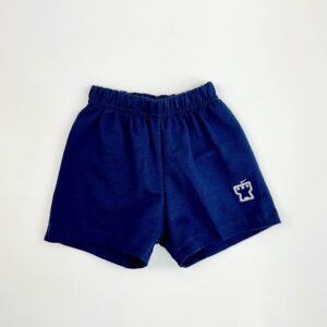 CONJUNTO MOLETOM MANGA ZOO ANIMAIS - Imagem 3