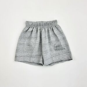 CONJUNTO MOLETOM REGATA QUADROS DINOS - Imagem 3