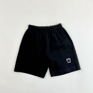 CONJUNTO MOLETOM MANGA RINOCERONTE - Imagem 3