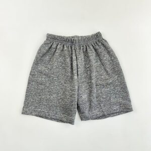 CONJUNTO MOLETOM REGATA BASQUETE - Imagem 3