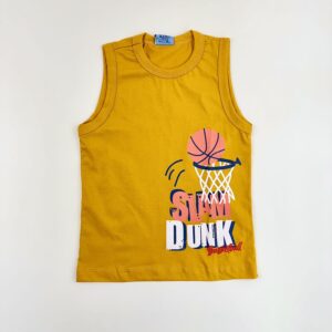 CONJUNTO MOLETOM REGATA BASQUETE - Imagem 5