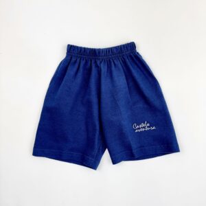 CONJUNTO MOLETOM REGATA BASQUETE - Imagem 6