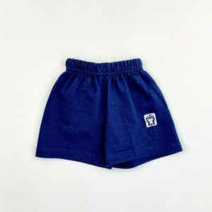 CONJUNTO MOLETOM MANGA TIGRE - Imagem 3