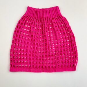 SAIA/SAÍDA DE PRAIA TRICÔ ALÍCIA - Imagem 2