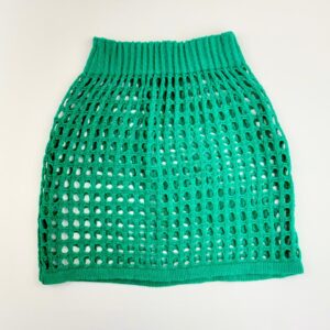 SAIA/SAÍDA DE PRAIA TRICÔ ALÍCIA - Imagem 4