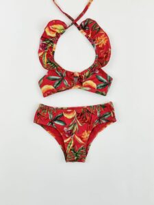 BQ AQ BABADO/NO MATA