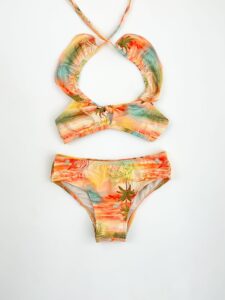 BQ AQ BABADO/NO DESERTO