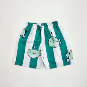 CONJ TANTI REGATA DOG SURF - Imagem 3