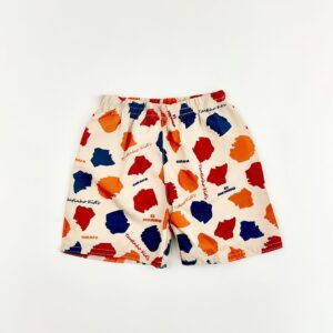 CONJ TANTI REGATA GIRAFA - Imagem 3