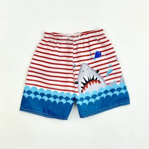 CONJ TANTI REGATA TUBARAOZINHO - Imagem 3