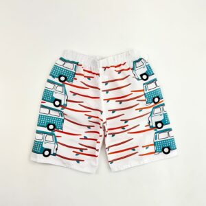 CONJ TANTI REGATA COMBI TUBA - Imagem 3