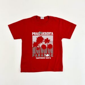 CONJ TANTI MANGA CAMALEAO - Imagem 2