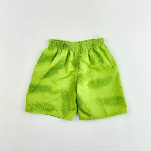 CONJUNTO TANTI REGATA BIKE/SKATE/SURF - Imagem 3