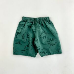 CONJUNTO TANTI REGATA DINOS - Imagem 3