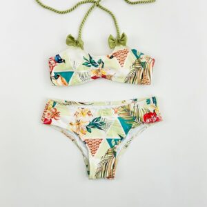 BQ AQ LACO BIRD - Imagem 2