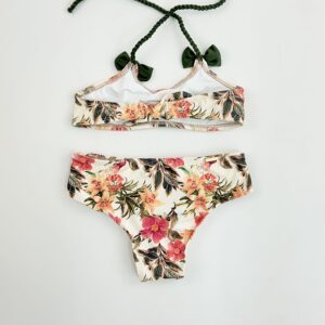 BQ AQ LACO FLORES - Imagem 3