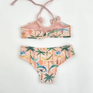 BQ AQ LACO PRAIA - Imagem 3