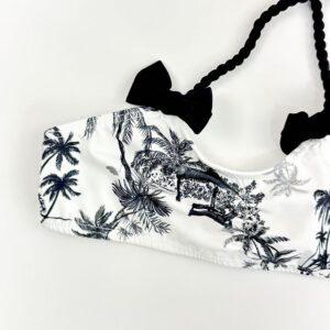 BQ AQ LACO P/B - Imagem 2