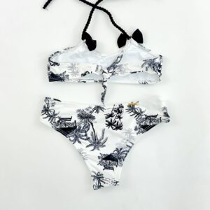 BQ AQ LACO P/B - Imagem 3