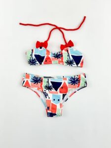 BQ AQ LACO GEOMETRICO