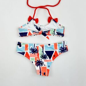 BQ AQ LACO GEOMETRICO - Imagem 3