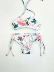 BQ AQ MICANGA PALMEIRAS