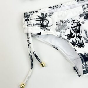 BQ AQ MICANGA COQUEIROS - Imagem 2