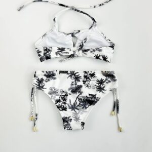 BQ AQ MICANGA COQUEIROS - Imagem 3