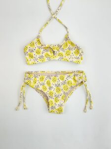 BIQUINI AQ MICANGA ABACAXI