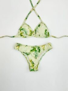 BIQUINI AQ TROPICAL